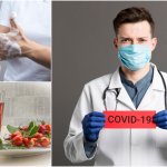 Ako sa chrániť pred koronavírusom? 10 pravidiel, ktoré treba dodržať
