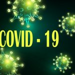 Koronavírus: Ako sa chrániť pred ochorením COVID-19?