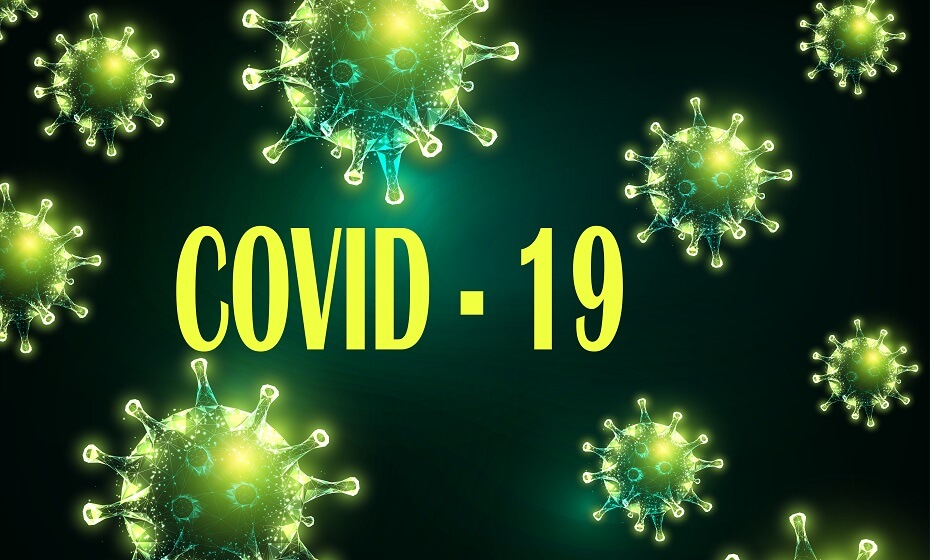 Koronavírus: Ako sa chrániť pred ochorením COVID-19?