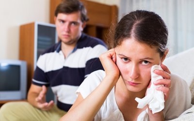 Ako odhaliť manipulátora? Pozri aj tipy, ako sa nenechať zmanipulovať