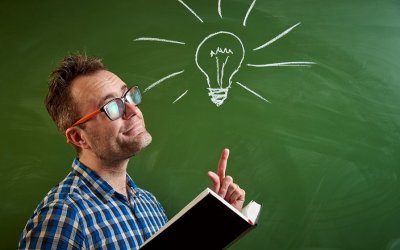 Toto sú najmúdrejšie znamenia zverokruhu: Si medzi nimi?