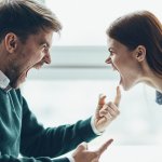Konfliktný typ človeka podľa zverokruhu: Toto sú najkonfliktnejšie znamenia