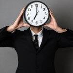Pozri, ako si zorganizovať čas: Efektívne a nekompromisne