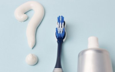 Geniálne využitie zubnej pasty v domácnosti: 7 TOP tipov