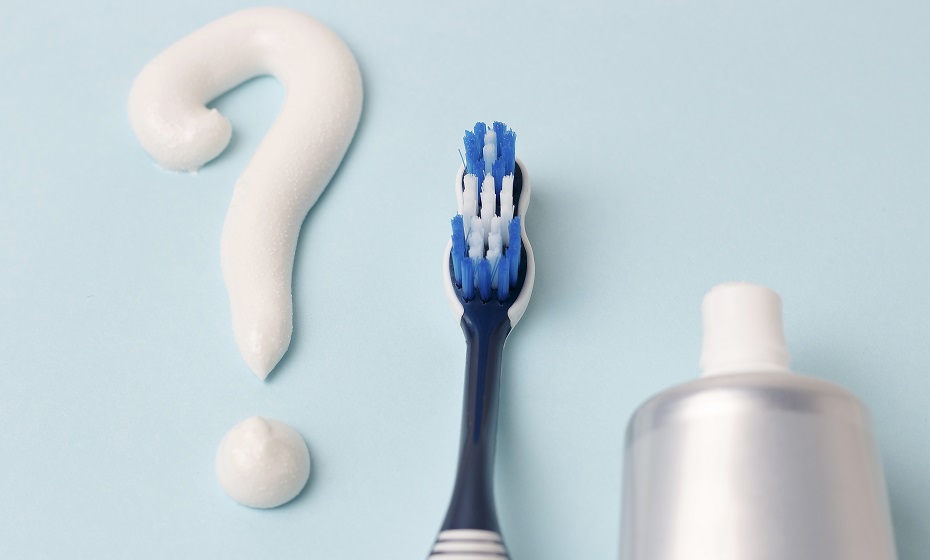 Geniálne využitie zubnej pasty v domácnosti: 7 TOP tipov
