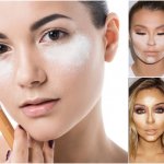 Čo je to baking? Metóda, ktorá posunie líčenie na vyššiu úroveň