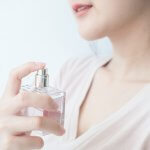 Letné vône pre ženy: Parfum podľa znamenia zverokruhu