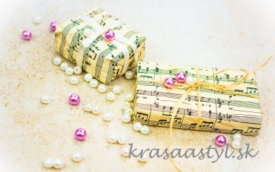 Darčeky podľa znamenia: S týmito zaboduješ na narodeniny i na Vianoce