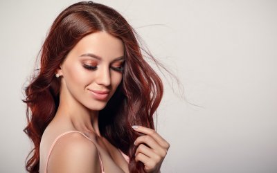 Cesnakový olej a cesnaková voda na vlasy: Nečakané účinky!