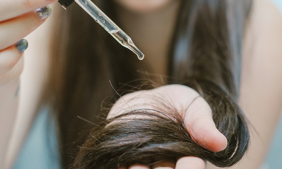 Najlepšie oleje na vlasy: Spoznaj TOP 3 a ich najúčinnejšie použitie