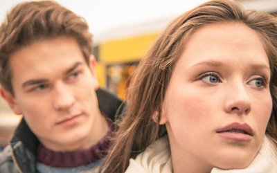 Partnerský horoskop: Ktoré znamenie sa nehodí k Býkovi?