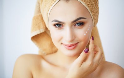 Najlepšia kozmetika na citlivú pleť: Dopraj si cielenú starostlivosť a spoznaj tipy na zvýšenie odolnosti pokožky