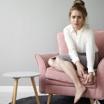 Účinné tipy, ako odstrániť kurie oko: Spoznaj tiež príčiny vzniku a prevenciu
