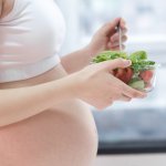 kyselina listová v tehotenstve