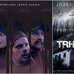 Recenzia filmu Trhlina