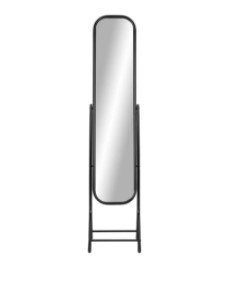 zrkadlo do spálne