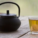 Zisti, aké má čaj rooibos účinky: Lahodný nápoj vhodný aj pre deti či v tehotenstve