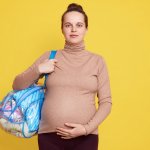 Čo do pôrodnice? Zober si so sebou dôležité veci a spoznaj super tipy na vychytávky, ktoré sa hodia nielen po pôrode