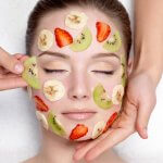 Najlepšie ovocné masky na tvár aj vlasy: Vyrobíš si jahodovú, melónovú, jablkovú či masku z hrozna?