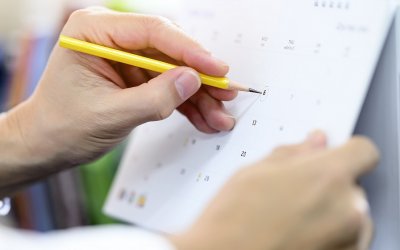 Spoznaj svoj šťastný deň na výhru aj úspešné činy podľa horoskopu