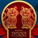 Čínsky horoskop 2022: Čo prinesie rok vodného Tigra?