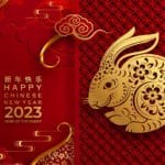 čínsky horoskop 2023