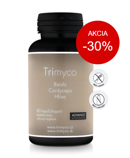 trimyco