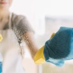 Umývanie okien bez šmúh: Ako ich správne umyť a čím? TOTO musíš vedieť!