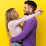 Zamilovanosť muža a ženy spôsobujú tieto faktory: TOP zaujímavosti o začiatkoch lásky