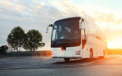Snár: Je autobus v sne výhra? Čo znamená cestovanie autobusom či čakanie na zastávke?