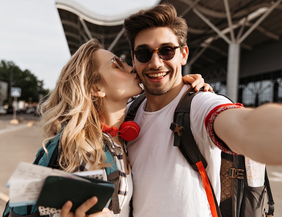 láska pre Vodnára najlepší partner partnerka