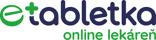 etabletka logo