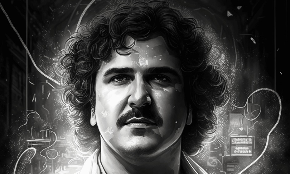 Pablo Escobar: Zaujímavosti zo života zločinca