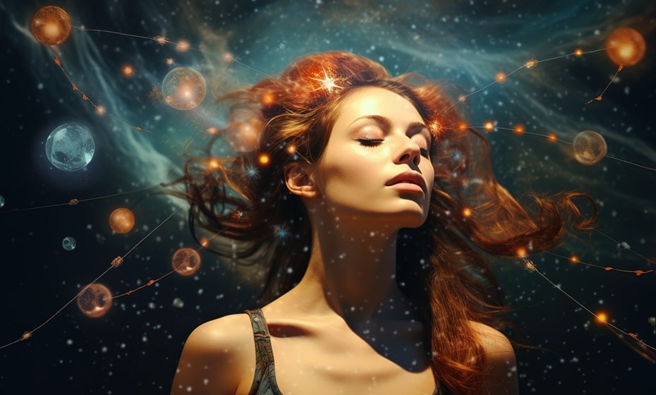 Horoskop na rok 2024: Střelec ♐ – co tě čeká v následujících měsících?