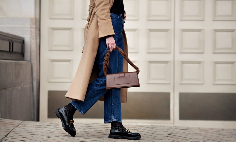 Vykročte do luxusu – obuv Karl Lagerfeld pre štýlovú ženu