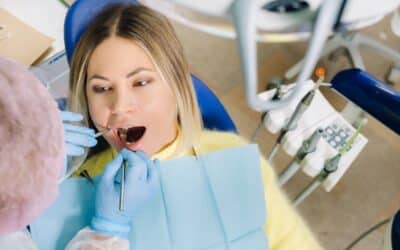 Trhanie zuba múdrosti (extrakcia): Skúsenosti s komplikáciami po vytrhnutí osmičky