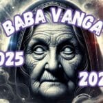 baba vanga 2025